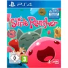 Image de Slime Rancher - PS4 en occasion ou reconditionné