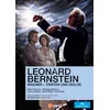 Image de Wagner: Tristan & Isolde en occasion ou reconditionné