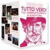 Image de Tutto Verdi en occasion ou reconditionné