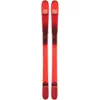 Image de Skis de Randonnée Volkl Blaze 86 Homme, 173 cm