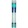Image de Skis de Randonnée Völkl Blaze 86 Femme, 159 cm