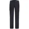 Image de Pantalon de Ski de Rando Rab Incline AS SoftShell Homme, M