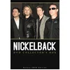 Image de Dvd Collector'S Box en occasion ou reconditionné