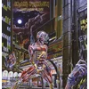 Image de Somewhere In Time (LP) en occasion ou reconditionné