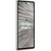 Image de Google Pixel 7a - Smartphone - 128GB - Wit - Dual Sim en occasion ou reconditionné