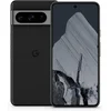 Image de Google Pixel 8 Pro - 12GB/256GB - Black en occasion ou reconditionné