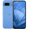 Image de Google Pixel 8a - 8/128GB - Blauw en occasion ou reconditionné