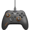 Image de Scuf Valor Pro Gaming Controller - Programmeerbaar - Antislip - Xbox Series X|S/Xbox One/PC - Grijs en occasion ou reconditionné