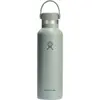 Image de Gourde Hydro Flask Standard Flex 621ml