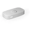 Image de Elgato Game Capture Neo - Doorvoer 4K60 HDR - Opname 1080p60 voor PS5/PS4/Xbox/Switch/iPhone en occasion ou reconditionné