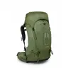 Image de Sac à Dos de Rando Osprey Atmos AG 50 Homme, L/XL