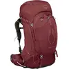 Image de Sac à Dos de Rando Osprey Aura AG 65 Femme, M/L