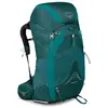 Image de Sac à Dos de Rando Osprey Eja 48 Femme, M/L