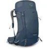 Image de Sac à Dos de Randonnée Osprey Sirrus 36 Femme