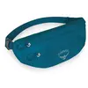Image de Sac Banane Osprey Ultralight Stuff Waist Pack 2L