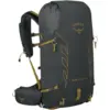 Image de Sac à Dos de Randonnée Osprey Talon Velocity 30 Homme, L/XL