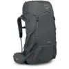 Image de Sac à Dos de Rando Osprey Rook 50 Homme
