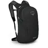 Image de Sac à Bandoulière Osprey Transporter Sling 13L
