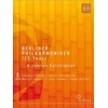 Image de 125 Years Berlin Philharmoniker en occasion ou reconditionné