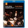 Image de Symphony No.6 en occasion ou reconditionné
