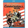 Image de The Cannonball Run [Blu-ray] geen NL ondertiteling en occasion ou reconditionné