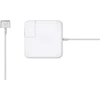 Image de Apple 85W MagSafe 2 adapter en occasion ou reconditionné