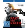 Image de Seeking Justice (2011) (Blu-ray) en occasion ou reconditionné