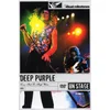 Image de Deep Purple - Come Hell Or High Water en occasion ou reconditionné