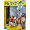 Image de Mattel Games Pictionary Air - Frans en occasion ou reconditionné