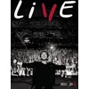 Image de Live 2014 -Br+Cd- en occasion ou reconditionné