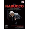 Image de Verdi: Nabucco [Video] en occasion ou reconditionné