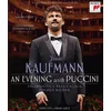 Image de An Evening With Puccini en occasion ou reconditionné