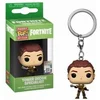 Image de Pocket Pop Keychains : FORTNITE - Tower Recon Specialist en occasion ou reconditionné