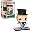 Image de Funko Pop! Retro Toys: Monopoly - Mr. Monopoly #162 en occasion ou reconditionné