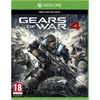 Image de Gears of War 4 - Xbox One en occasion ou reconditionné