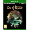 Image de Sea of Thieves en occasion ou reconditionné