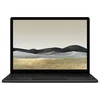 Image de Microsoft Surface Laptop 3 Intel® Core  i7 i7-1065G7 34,3 cm (13.5") Touchscreen 16 GB LPDDR4x-SDRAM 256 GB SSD Wi-Fi 6 (802.11ax) Windows 10 Pro Zwart en occasion ou reconditionné