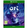 Image de Microsoft Ori and the Will of the Wisps Standaard Engels, Frans Xbox One en occasion ou reconditionné