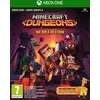 Image de Minecraft Dungeons: Hero Edition - Xbox One & Xbox Series X en occasion ou reconditionné