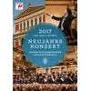 Image de New Year's Concert 2017 en occasion ou reconditionné