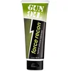 Image de Gun Oil - Force Recon - 100 ml - Glijmiddel en occasion ou reconditionné
