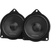 Image de Harman Kardon FIT4SF   4 inch Midrange Luidsprekers Auto   45W RMS   360W Piek   Upgrade voor Mercedes en occasion ou reconditionné