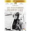 Image de Les Aventuriers Du Lucky Lady en occasion ou reconditionné