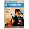 Image de Professionnel (F) en occasion ou reconditionné
