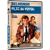 Image de Flic Ou Voyou (Import) en occasion ou reconditionné