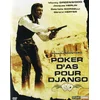 Image de Poker D'As Pour Django en occasion ou reconditionné