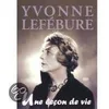 Image de Une Lecon De Vie en occasion ou reconditionné