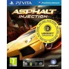 Image de Asphalt Injection en occasion ou reconditionné