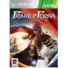 Image de Prince of Persia (Classics) /X360 en occasion ou reconditionné