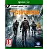Image de Tom Clancy's The Division - Xbox One en occasion ou reconditionné